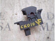 Recambio de palanca freno de mano para ford focus c-max (cap) ghia (d) referencia OEM IAM    2