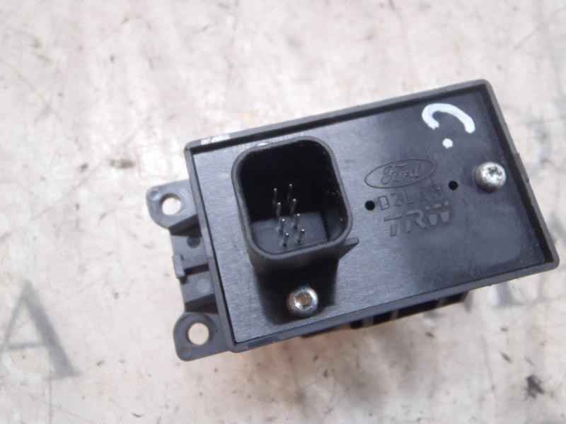 Recambio de palanca freno de mano para ford focus c-max (cap) ghia (d) referencia OEM IAM   