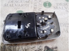 Recambio de piloto interior para ssangyong kyron 200 xdi limited referencia OEM IAM 7765009100ABR   2