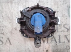 Recambio de faro antiniebla derecho para citroën xsara picasso 2.0 hdi referencia OEM IAM    2