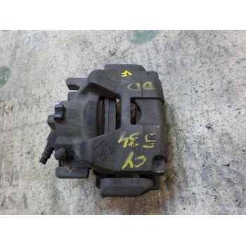 PINZA FRENO DELANTERA DERECHA 410010001R 