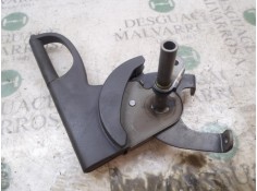 Recambio de palanca freno de mano para ssangyong kyron 200 xdi limited referencia OEM IAM 4910031001ABQ   2