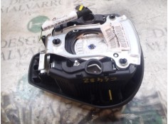 Recambio de airbag delantero izquierdo para citroën c3 1.6 16v hdi referencia OEM IAM    2