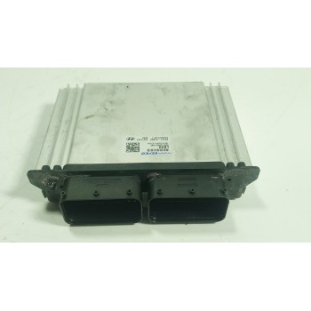 CENTRALITA MOTOR UCE 391212LBA0 391212LBA0 