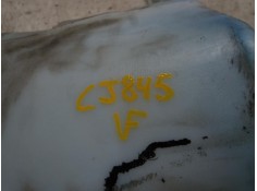 Recambio de deposito limpia para peugeot 207 x-line referencia OEM IAM    2