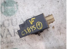 Recambio de caja precalentamiento para peugeot 207 x-line referencia OEM IAM    2