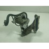 Recambio de turbocompresor para dacia sandero 0.9 tce referencia OEM IAM 144108035R 144108035R 