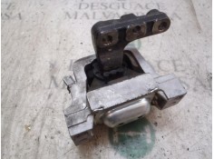 Recambio de soporte motor izquierdo para peugeot 207 x-line referencia OEM IAM    2