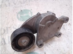 Recambio de tensor correa auxiliar para peugeot 207 x-line referencia OEM IAM    2
