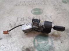 Recambio de antirrobo para peugeot 207 x-line referencia OEM IAM    2