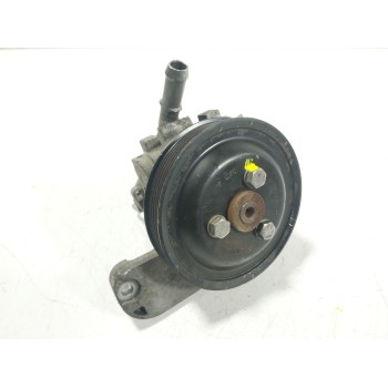 BOMBA DIRECCION 5002102 