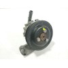 Recambio de bomba direccion para bmw x1 (e84) xdrive 18 d referencia OEM IAM  5002102 