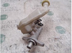 Recambio de bomba freno para peugeot 207 x-line referencia OEM IAM    2