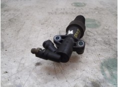 Recambio de bombin embrague para peugeot 207 x-line referencia OEM IAM    2