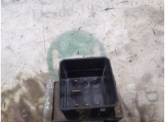 Recambio de caja precalentamiento para peugeot 207 x-line referencia OEM IAM    2