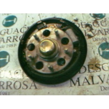 MANGUETA TRASERA IZQUIERDA 