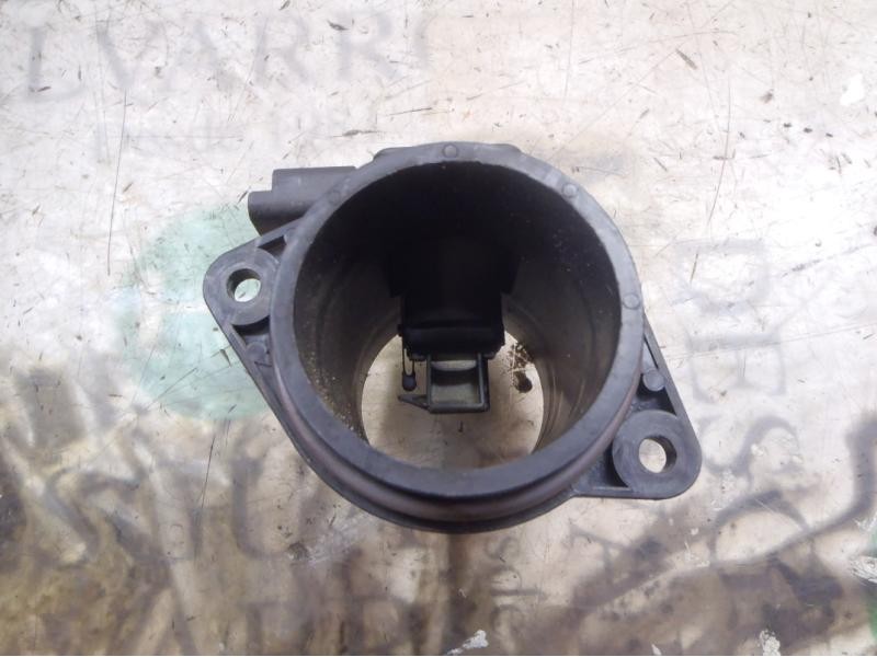 Recambio de caudalimetro para peugeot 207 x-line referencia OEM IAM   
