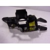 Recambio de mando intermitentes para audi q2 (gab) 1.6 tdi referencia OEM IAM 82A953521BF 82A953521B 