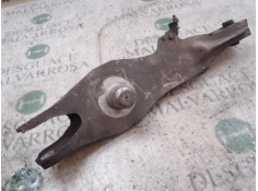 Recambio de brazo suspension superior trasero izquierdo para saab 9-3 sport hatch 1.9 tid vector referencia OEM IAM    2