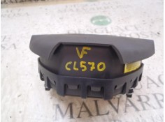 Recambio de airbag delantero izquierdo para opel astra h ber. cosmo referencia OEM IAM    2