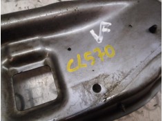 Recambio de frente delantero para opel astra h ber. cosmo referencia OEM IAM    2