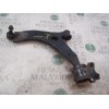 Recambio de brazo suspension inferior delantero izquierdo para volvo c30 1.6 d momentum referencia OEM IAM 31277464  