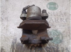 Recambio de pinza freno delantera izquierda para seat ibiza (6l1) hit referencia OEM IAM    2