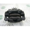 Recambio de pinza freno delantera izquierda para citroën xsara coupe 1.9 td seduction referencia OEM IAM   