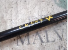 Recambio de amortiguadores maletero / porton para ford fiesta (cb1) trend referencia OEM IAM    2