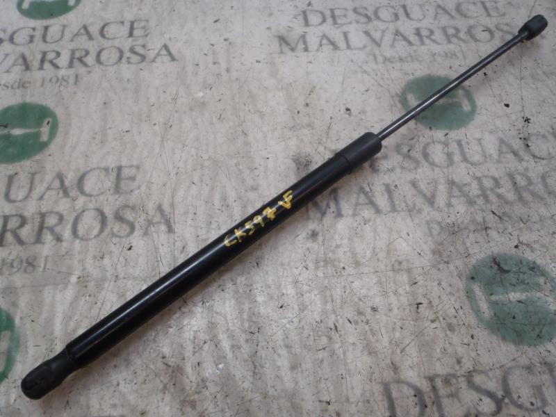 Recambio de amortiguadores maletero / porton para ford fiesta (cb1) trend referencia OEM IAM   