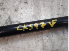 Recambio de amortiguadores maletero / porton para ford fiesta (cb1) trend referencia OEM IAM    2