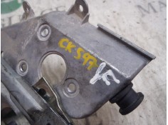 Recambio de articulacion limpia delantero para ford fiesta (cb1) trend referencia OEM IAM    2