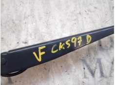 Recambio de brazo limpia delantero derecho para ford fiesta (cb1) trend referencia OEM IAM    2