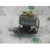 Recambio de bomba freno para audi a3 (8l) 1.8 t ambiente quattro (132kw) referencia OEM IAM 1J1614019 24027099 24027099