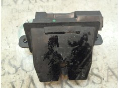Recambio de cerradura maletero / porton para ford fiesta (cb1) trend referencia OEM IAM    2