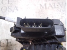 Recambio de cerradura puerta delantera derecha para ford fiesta (cb1) trend referencia OEM IAM    2