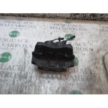 PINZA FRENO DELANTERA DERECHA 