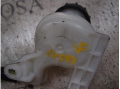 Recambio de deposito servo para ford fiesta (cb1) trend referencia OEM IAM    2