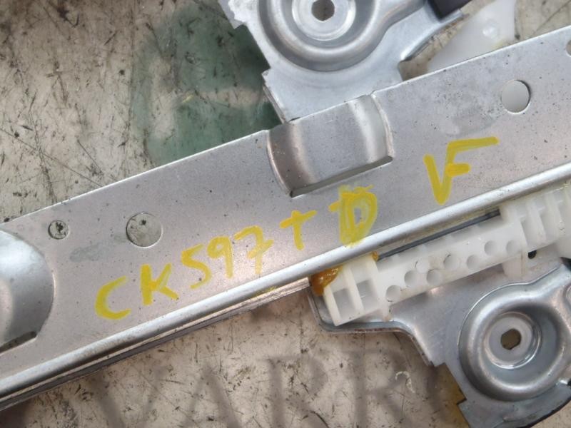 Recambio de elevalunas trasero derecho para ford fiesta (cb1) trend referencia OEM IAM   