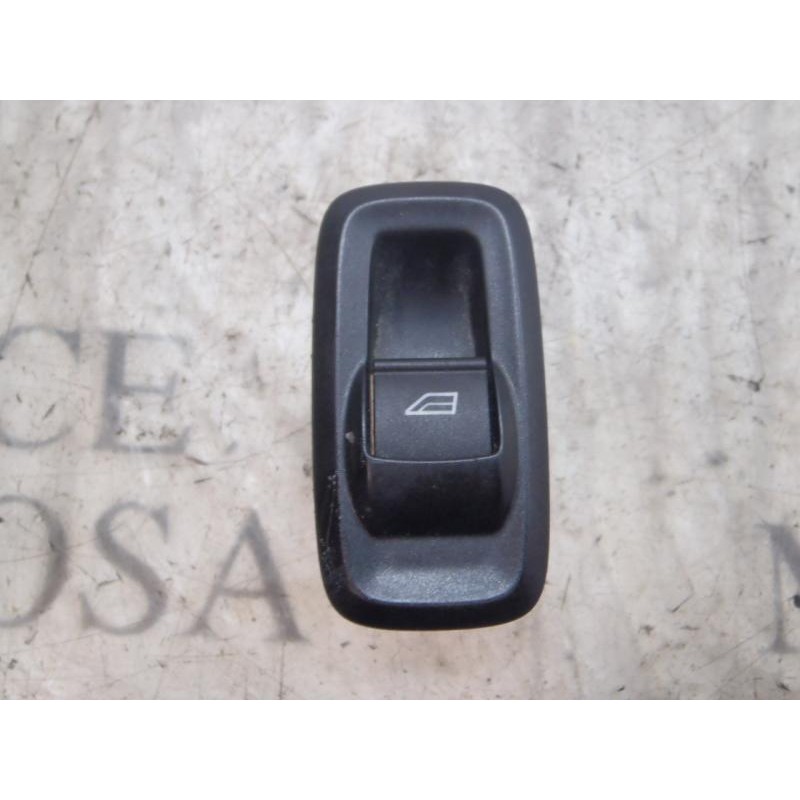 Recambio de mando elevalunas delantero derecho para ford fiesta (cb1) trend referencia OEM IAM   