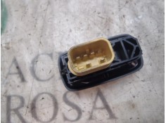 Recambio de mando elevalunas delantero derecho para ford fiesta (cb1) trend referencia OEM IAM    2