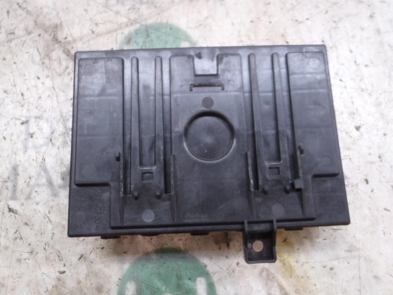 Recambio de modulo electronico para ford fiesta (cb1) trend referencia OEM IAM   