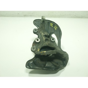 MANGUETA DELANTERA IZQUIERDA A2043320101 