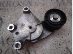 Recambio de tensor correa auxiliar para ford fiesta (cb1) trend referencia OEM IAM    2