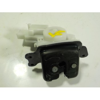 CERRADURA MALETERO / PORTON 74800TLAA01 