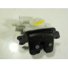 Recambio de cerradura maletero / porton para honda civic lim.5 (fk) 1.0 vtec cat referencia OEM IAM 74800TLAA01  