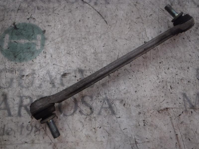 Recambio de tirante delantero izquierdo para ford fiesta (cb1) trend referencia OEM IAM   