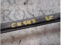 Recambio de tirante delantero izquierdo para ford fiesta (cb1) trend referencia OEM IAM    2