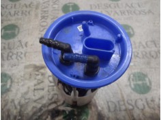 Recambio de aforador para volkswagen polo (6r1) 1.2 tsi referencia OEM IAM 6R0919051N 6R0919051G A2C53436807 2