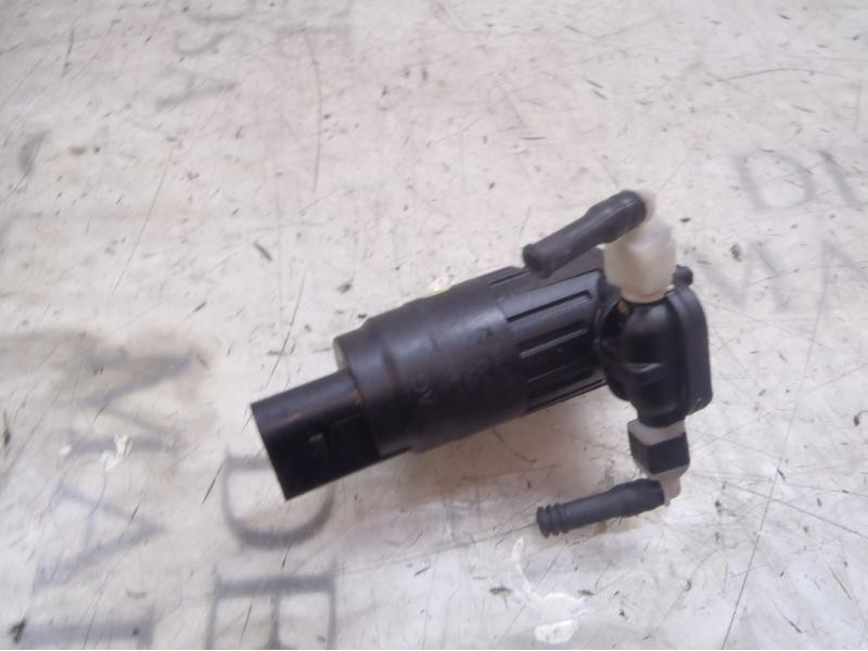 Recambio de bomba limpia para volkswagen polo (6r1) 1.2 tsi referencia OEM IAM 1K6955651 1K6955651 